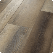 Vinyl flooring | O'Krent Floors