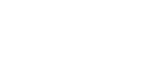 Karastan | O'Krent Floors