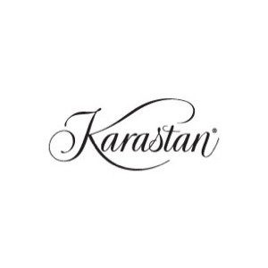 Karastan_logo-1-square Karastan_logo-1-square | O'Krent Floors