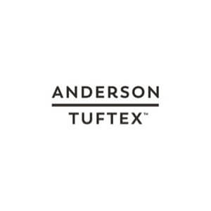 Anderson Tuftex | O'Krent Floors