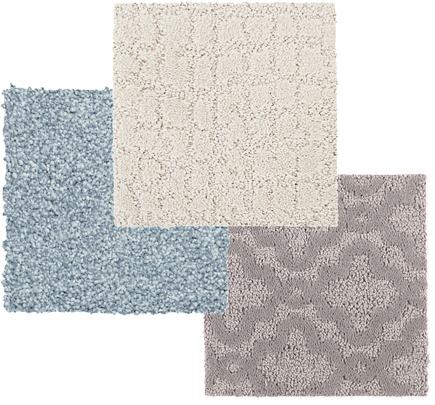 carpetSwatches carpet Swatches | O'Krent Floors