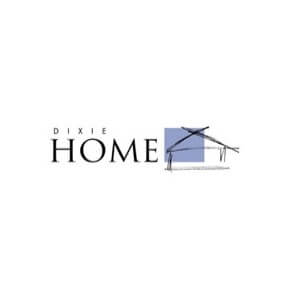 Dixie home | O'Krent Floors