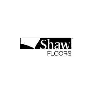 shaw_logo Shaw floors | O'Krent Floors