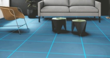 visualizer | O'Krent Floors