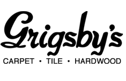 Grigsbys-Logo | O'Krent Floors