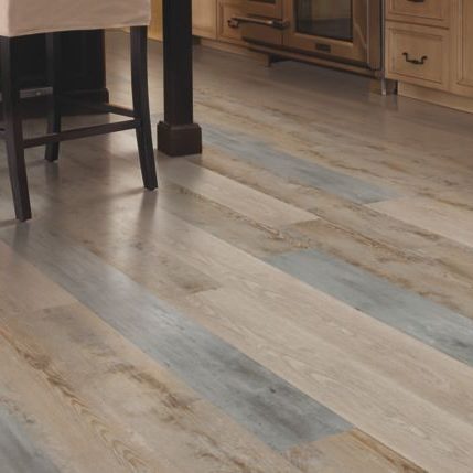 RMVVAR45_24-square vinyl floors | O'Krent Floors