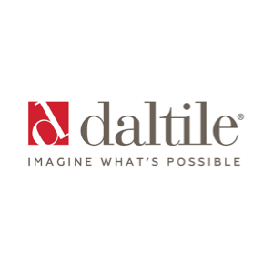 daltile | O'Krent Floors