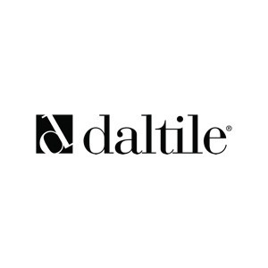 daltile_logo Daltile | O'Krent Floors