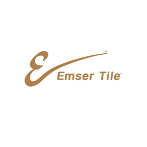 Emser tile | O'Krent Floors