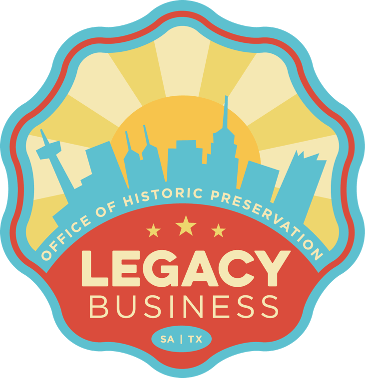 legacy business legacy business | O'Krent Floors