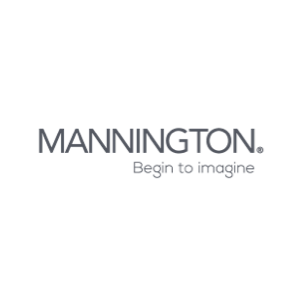 mannington logo mannington logo | O'Krent Floors