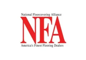 nfa-logo-landscape nfa-logo-landscape
