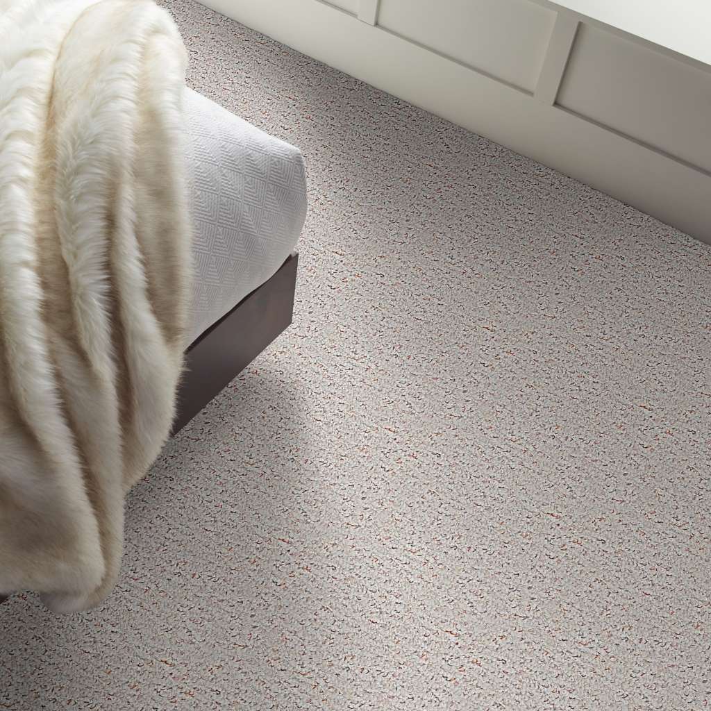 Shaw Floors-Crestline-Eggnog Shaw Floors-Crestline-Eggnog | O'Krent Floors
