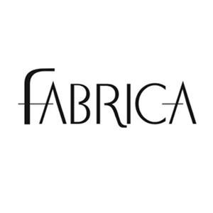 Fabrica | O'Krent Floors