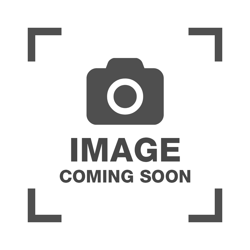 Image_coming_soon_main coming_soon | O'Krent Floors