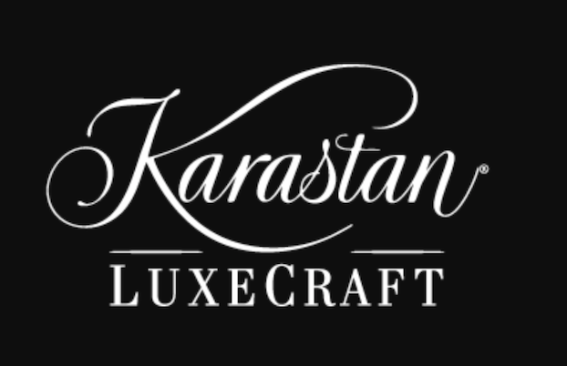Karastan Luxecraft | O'Krent Floors