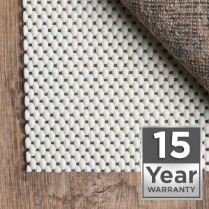 Area Rug Pads | O'Krent Floors
