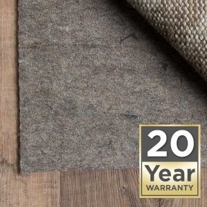 Area Rug Pads | O'Krent Floors