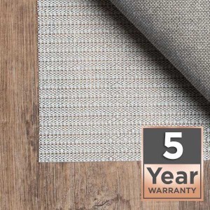Area Rug Pads | O'Krent Floors