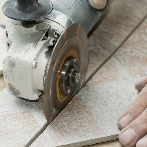 tile_installation | O'Krent Floors