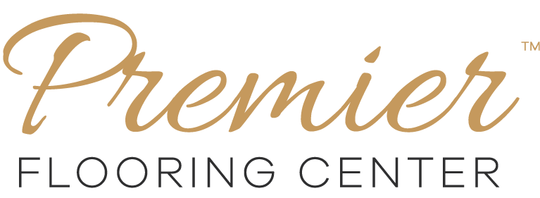 Premier Flooring Center | O'Krent Floors