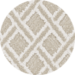 Pattern | O'Krent Floors