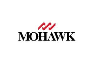 mohawk2 Mohawk | O'Krent Floors