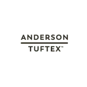 Anderson Tuftex | O'Krent Floors