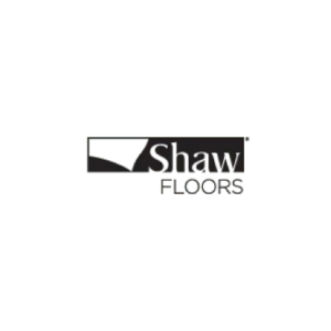 Shaw Floors | O'Krent Floors