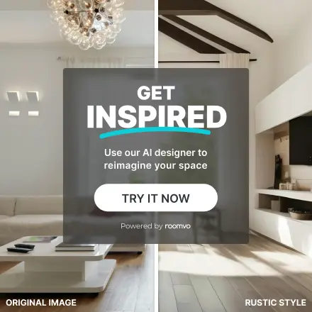 Get Inspired | O'Krent Floors