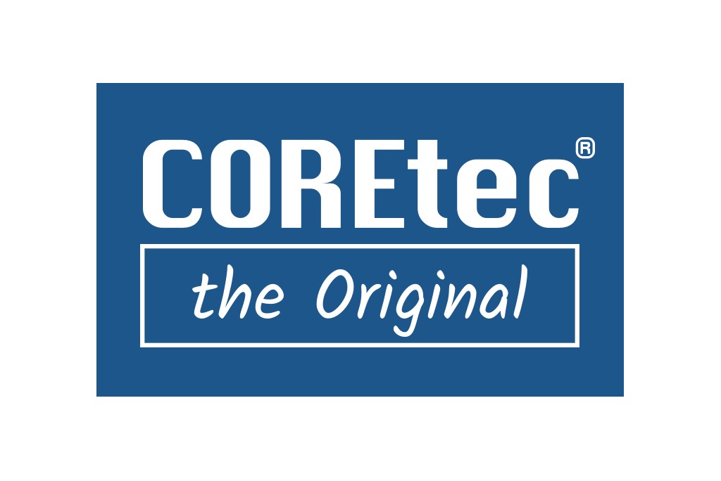 Coretec | O'Krent Floors