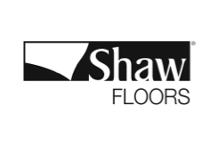 Shaw floors | O'Krent Floors