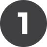 1 1 | O'Krent Floors