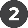 2 2 | O'Krent Floors