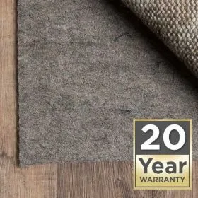 Rug Pad | O'Krent Floors