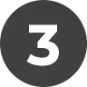 3 3 | O'Krent Floors