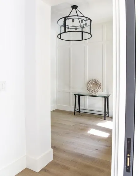 492524087b5f180a48bc Wall to wall Flooring | O'Krent Floors
