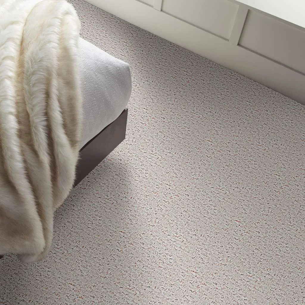Berber Berber Carpet | O'Krent Floors