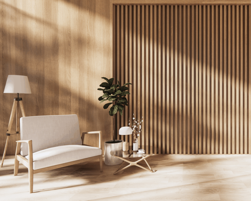 trendy laminate flooring styles in San Antonio, TX from O'Krent Floors