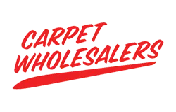 Carpet Wholesalers Logo | O'Krent Floors