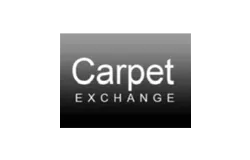 Carpet Exchange Logo | O'Krent Floors