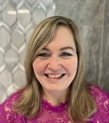Cindy Sass - Data Control Specialist Cindy Sass - Data Control Specialist