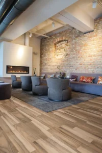 Tile and Stone | O'Krent Floors