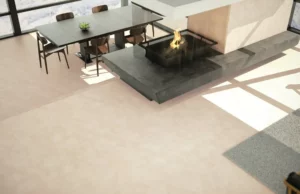 Tile and Stone | O'Krent Floors