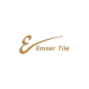 Emser Tile Logo | O'Krent Floors