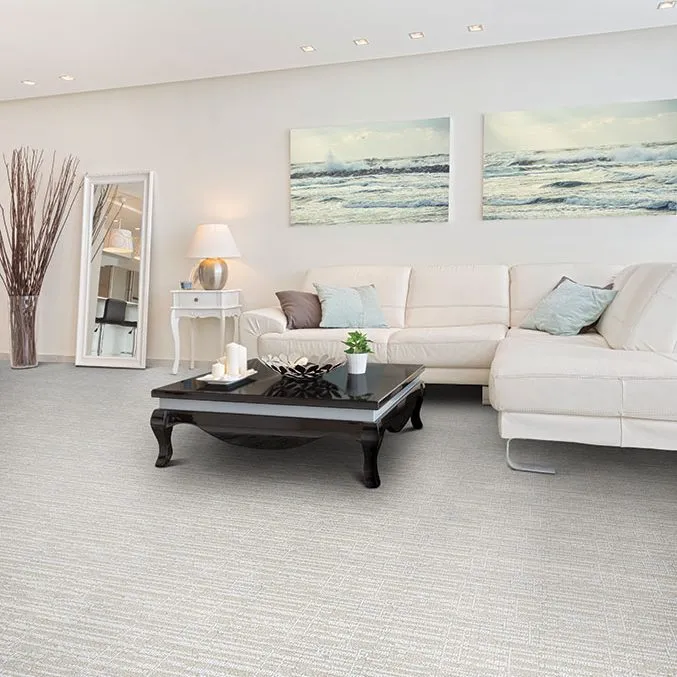 Expressions-square Living Room | O'Krent Floors