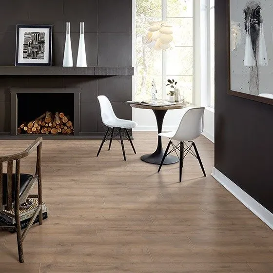 FO901-19623-square Flooring | O'Krent Floors