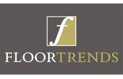 Floor Trends Logo | O'Krent Floors