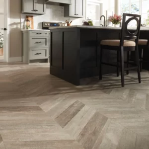 Kitchen Tile and Stone | O'Krent Floors