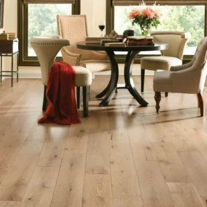 Hardwood flooring | O'Krent Floors